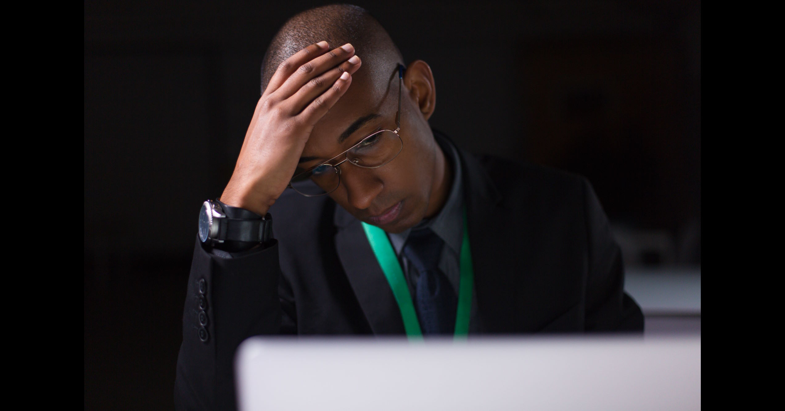 Nigeria Mobile Number Validation