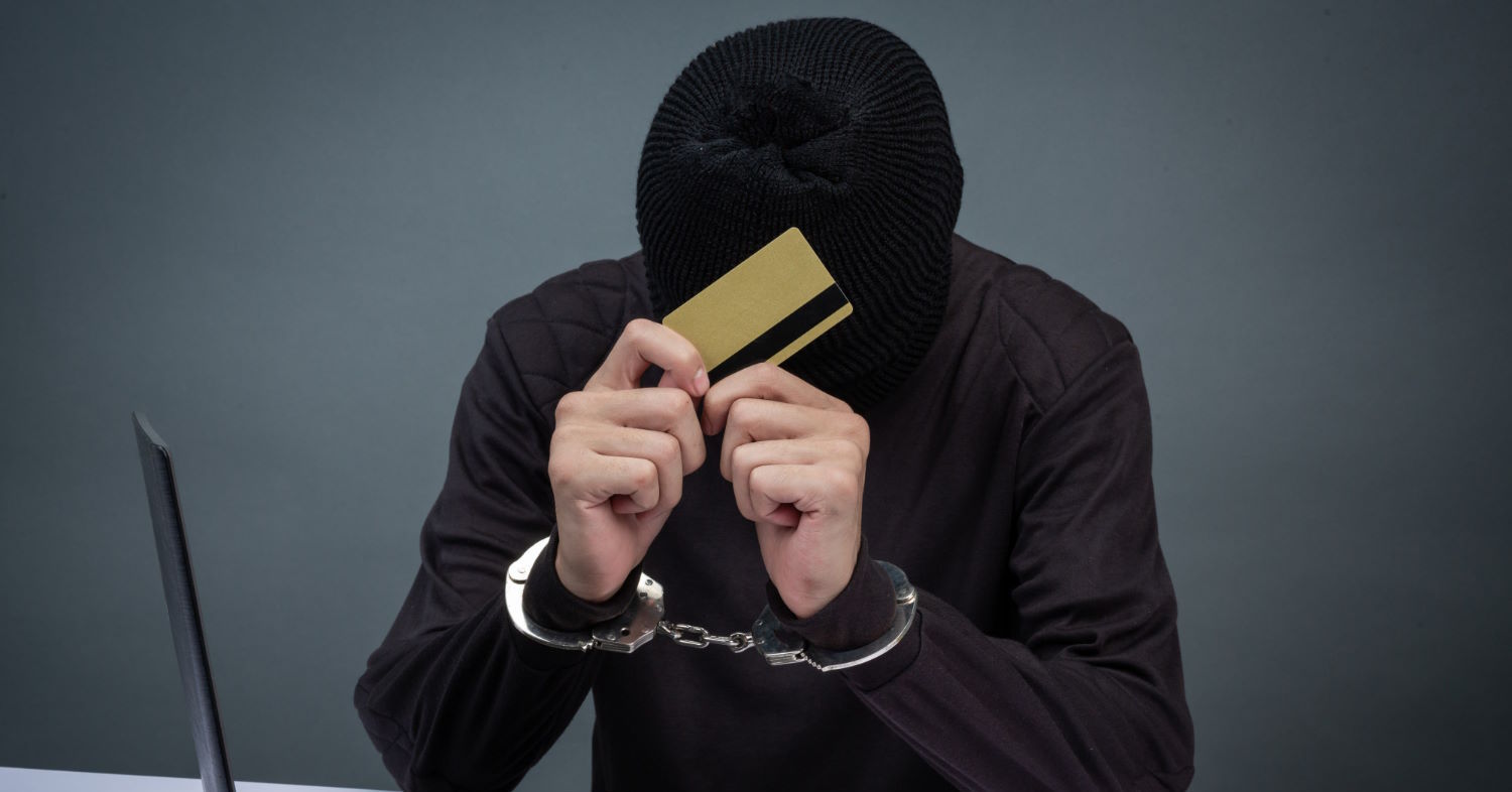 Securing $1 Downloads