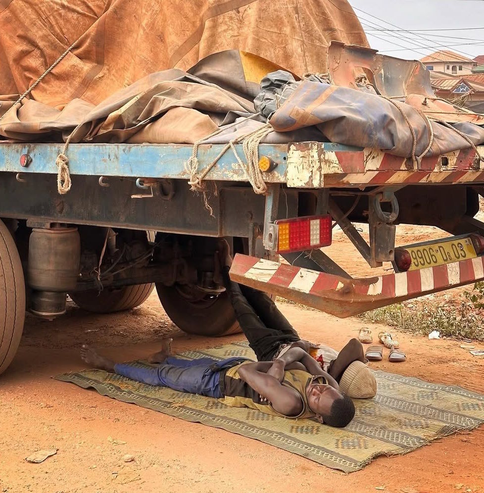 Voice UI validation process